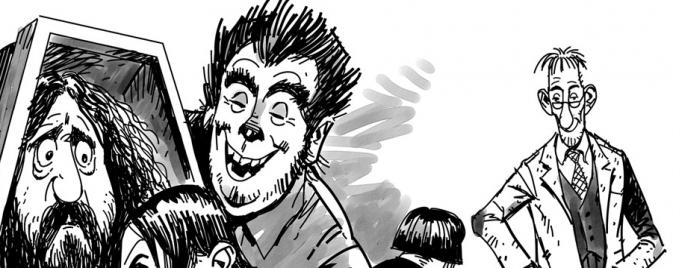 Illustration de l'article